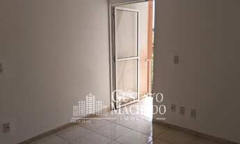 Imagem 3: Apartamento - Agua Limpa