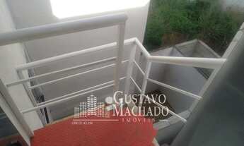 Imagem 6: Apartamento - Morada da Colina