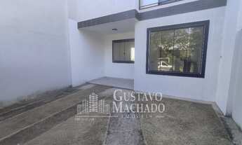 Imagem 2: Casa - Bairro de Fátima