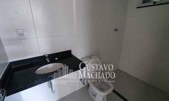 Imagem 7: Apartamento - Monte Castelo