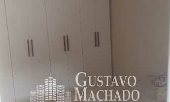 Imagem 5: Casa - Bairro de Fatima