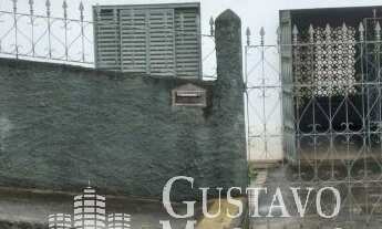 Imagem: Casa - Retiro