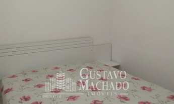 Imagem 5: Apartamento - Belmonte