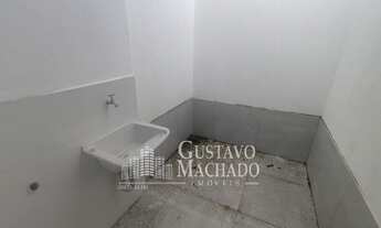 Imagem 7: Casa - Bairro de Fátima