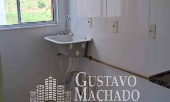 Imagem 6: Apartamento - Agua Limpa