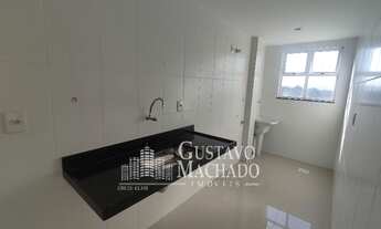 Imagem 3: Apartamento - Monte Castelo