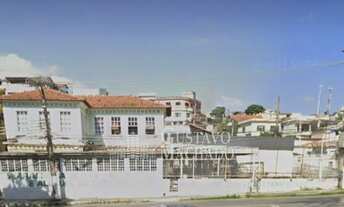 Imagem: Casa - Agua Limpa