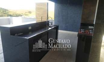 Imagem 5: Apartamento - Morada da Colina