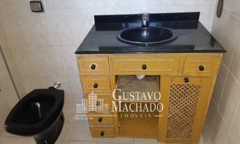 Imagem 3: Apartamento- Agua Limpa