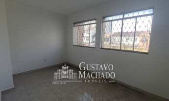 Imagem 5: Sala - Aterrado Sala comercial com 1 banheiro