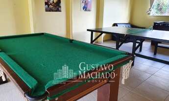 Imagem 4: Apartamento - Village das Águas