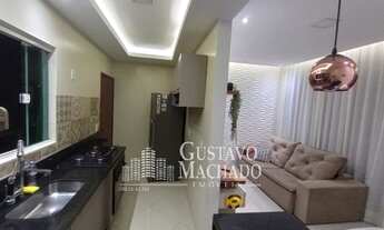 Imagem 7: Casa - São Sebastião