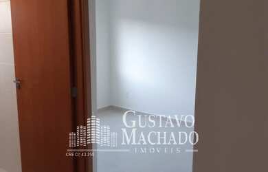 Imagem 5: Apartamento - Roma