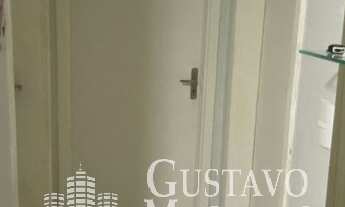 Imagem 6: Apartamento - Agua Limpa