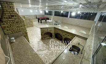 Imagem 6: Casa - São João (Barra do Piraí