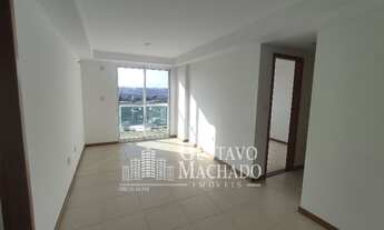 Imagem 2: Apartamento - Monte Castelo