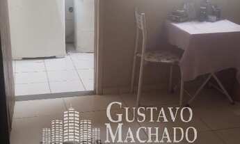 Imagem 3: Casa - Bairro de Fatima