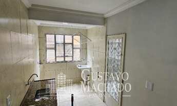 Imagem 6: Apartamento - Retiro