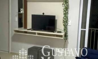 Imagem 5: Apartamento - Agua Limpa