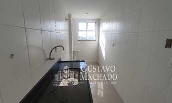 Imagem 4: Apartamento - Monte Castelo