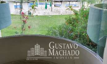 Imagem 6: Apartamento - Village das Águas