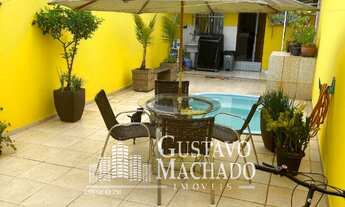 Imagem: Casa - Bairro de Fátima