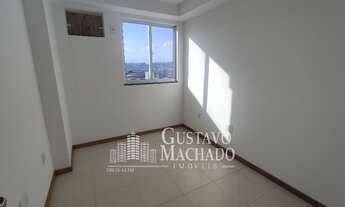 Imagem 5: Apartamento - Monte Castelo