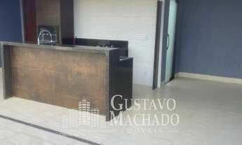 Imagem 7: Apartamento - Morada da Colina