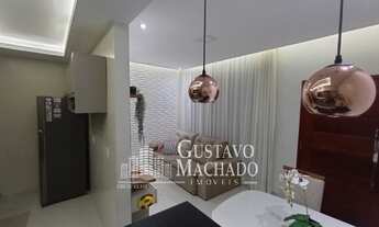 Imagem 5: Casa - São Sebastião