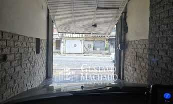 Imagem 2: Apartamento - Retiro