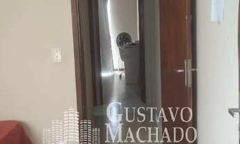 Imagem 2: Casa - Bairro de Fatima