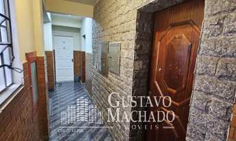 Imagem 4: Apartamento - Retiro