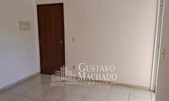 Imagem 4: Apartamento - Agua Limpa