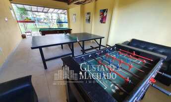 Imagem 5: Apartamento - Village das Águas