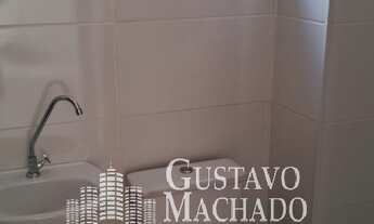 Imagem 5: Apartamento - Agua Limpa