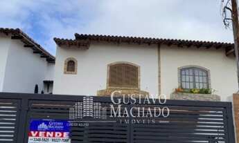 Imagem: Casa - Conforto