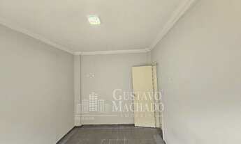 Imagem 7: Apartamento - Retiro
