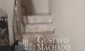 Imagem 7: Casa - Bairro de Fatima