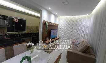 Imagem 3: Casa - São Sebastião