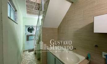 Imagem 2: Casa - São João (Barra do Piraí