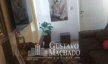 Imagem 7: Apartamento - Belmonte