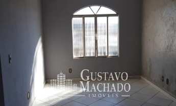 Imagem 6: Apartamento- Agua Limpa