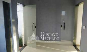 Imagem 3: Apartamento - Morada da Colina