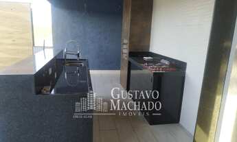 Imagem 4: Apartamento - Morada da Colina