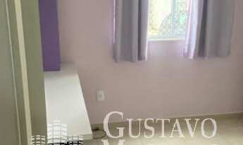 Imagem 4: Apartamento - Agua Limpa