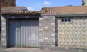 Imagem: Casa - Belmonte