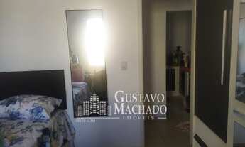 Imagem 2: Apartamento - Belmonte