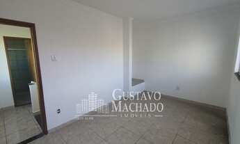 Imagem 4: Sala - Aterrado Sala comercial com 1 banheiro