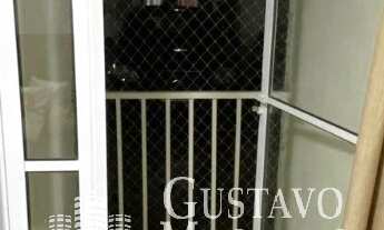 Imagem 7: Apartamento - Agua Limpa