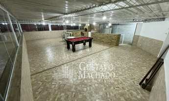 Imagem 5: Casa - São João (Barra do Piraí